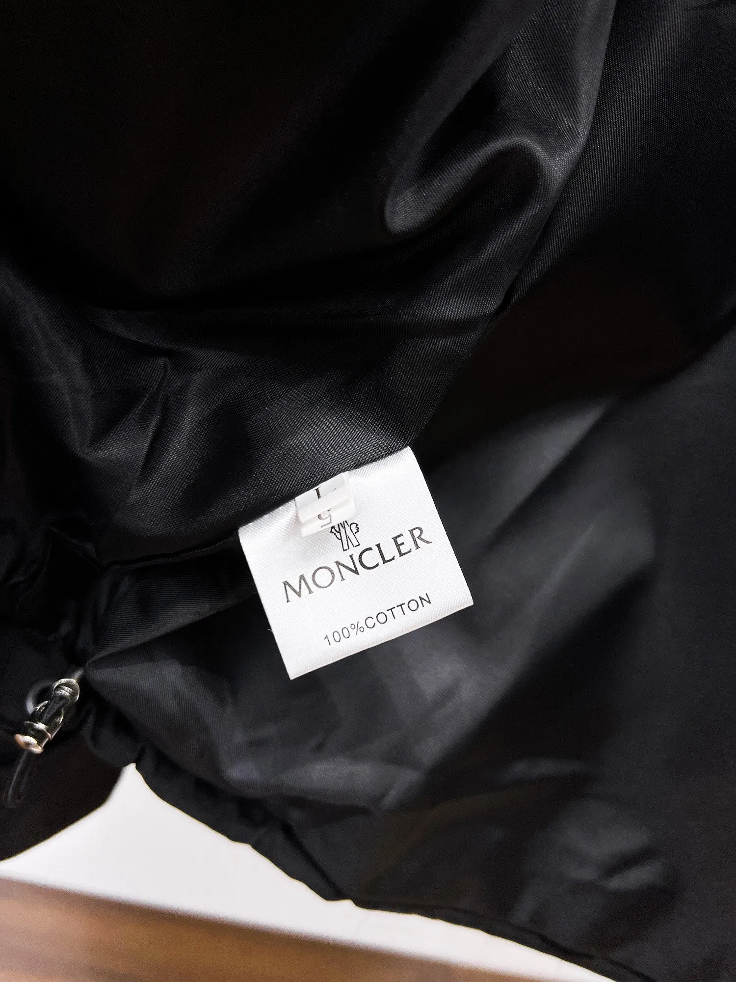 Same Style， ， 2026 New Arrival ，Original Premium Breathable ， ， ， Quality。 ， Sizes：M～3XL